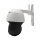 ORLLO Inteligentna kamera zewnętrzna obrotowa Z20 4K 8mpx - 1276676 - zdjęcie 6